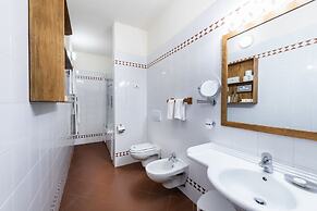 Relais Vignale & Spa