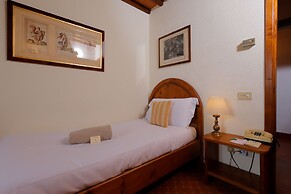 Relais Vignale & Spa