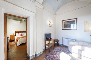 Relais Vignale & Spa