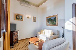 Relais Vignale & Spa