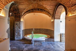 Relais Vignale & Spa