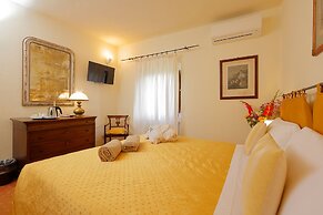 Relais Vignale & Spa