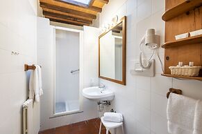 Relais Vignale & Spa