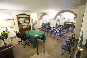 Relais Vignale & Spa