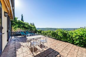 Relais Vignale & Spa