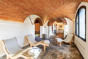 Relais Vignale & Spa