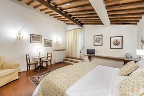 Relais Vignale & Spa