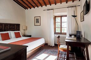 Relais Vignale & Spa