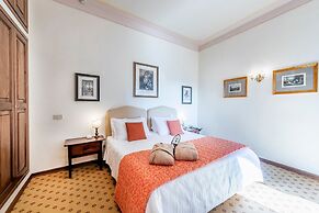 Relais Vignale & Spa