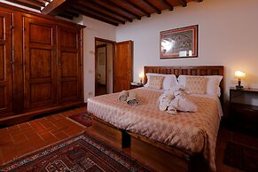 Relais Vignale & Spa