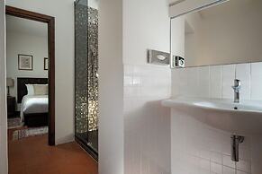 Relais Vignale & Spa