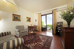 Relais Vignale & Spa