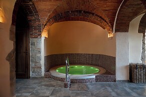 Relais Vignale & Spa