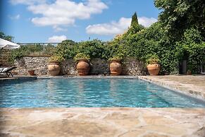 Relais Vignale & Spa