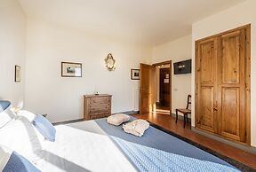 Relais Vignale & Spa