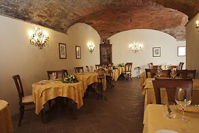Relais Vignale & Spa