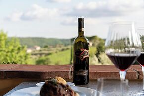 Relais Vignale & Spa