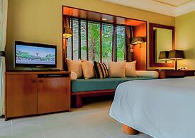 Layana Resort and Spa