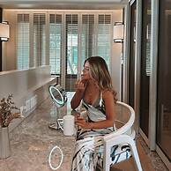 Layana Resort and Spa