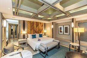 Layana Resort and Spa