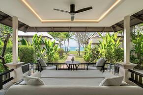 Layana Resort and Spa