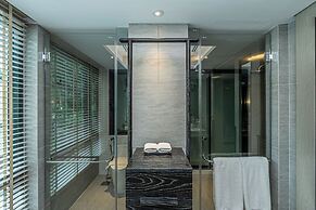 Layana Resort and Spa