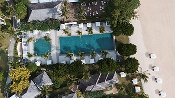 Layana Resort and Spa