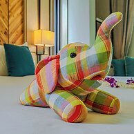 Layana Resort and Spa