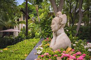 Layana Resort and Spa