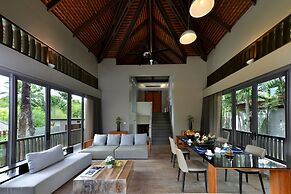 Layana Resort and Spa