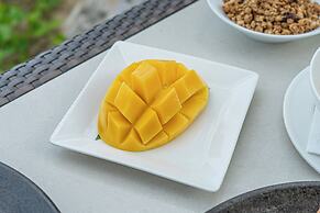 Layana Resort and Spa