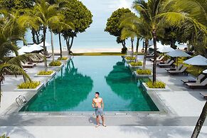 Layana Resort and Spa