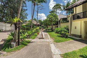 Layana Resort and Spa