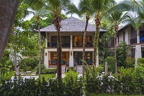 Layana Resort and Spa