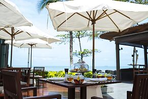 Layana Resort and Spa