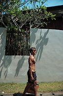 Layana Resort and Spa