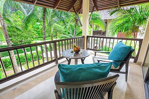 Layana Resort and Spa