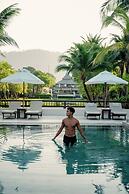 Layana Resort and Spa