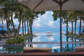 Layana Resort and Spa