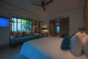 Layana Resort and Spa