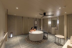 Layana Resort and Spa