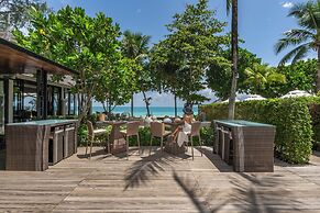 Layana Resort and Spa