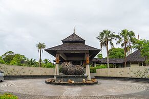 Layana Resort and Spa