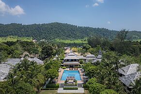 Layana Resort and Spa