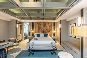 Layana Resort and Spa