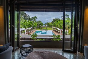 Layana Resort and Spa