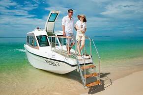 Layana Resort and Spa