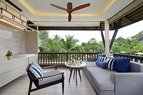 Layana Resort and Spa