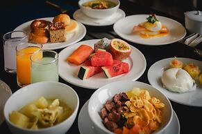 Layana Resort and Spa