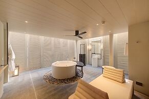 Layana Resort and Spa